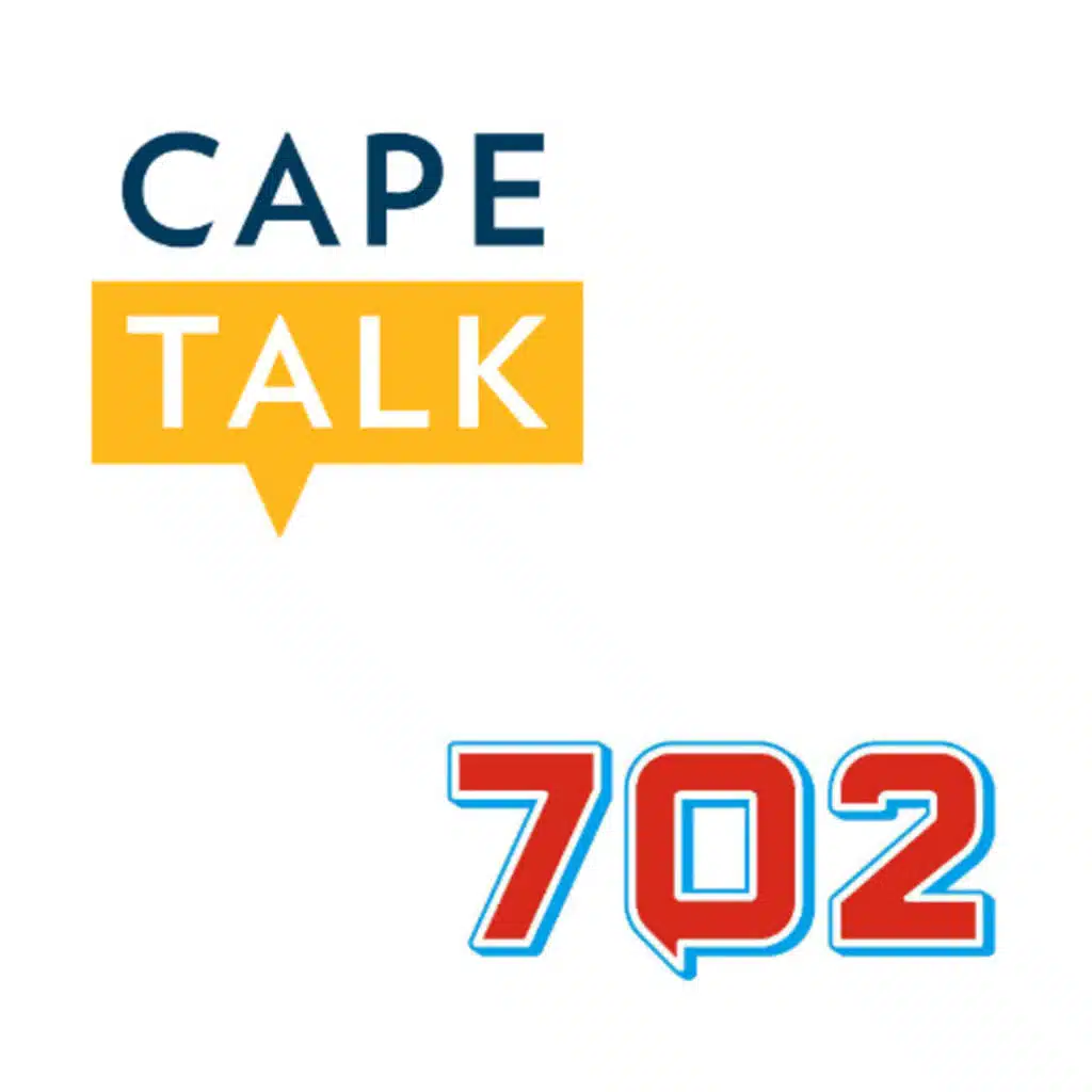 Why we are in the dark about Eskom’s next CEO?