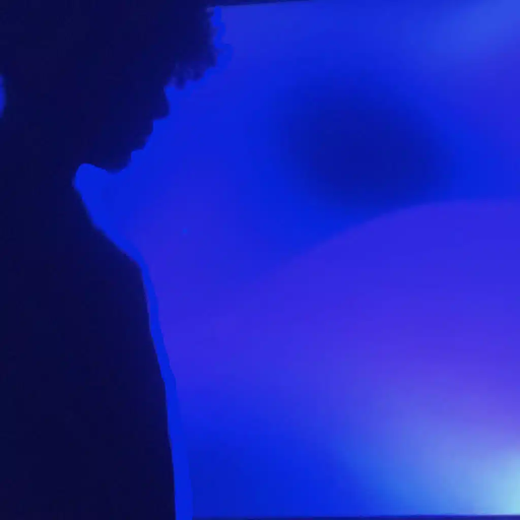 Gastei os Meus Royalties em Zaza (feat. callmealipe)