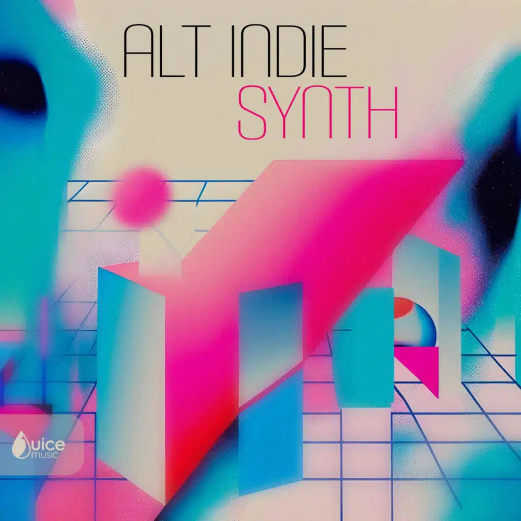 Alt Indie Synth