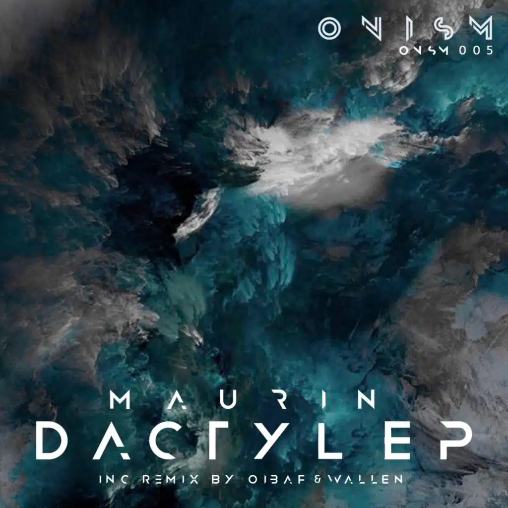 Dactyl (OIBAF & Samuel Wallen Remix)