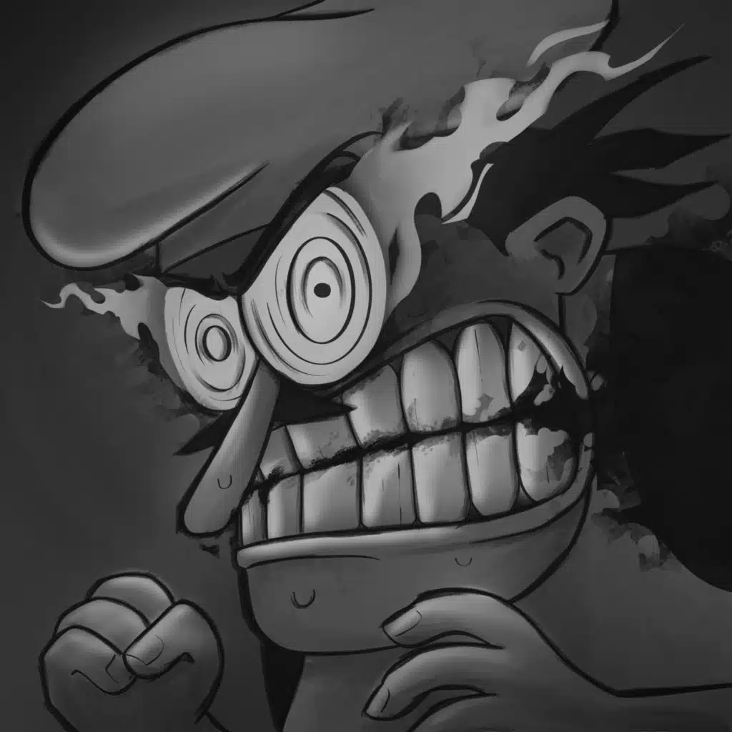 Pizza Tower Scream Meme (Remixes)