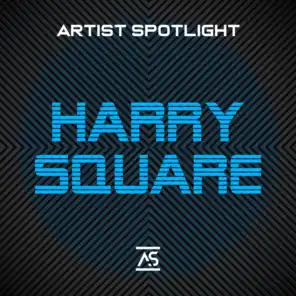 Harry Square