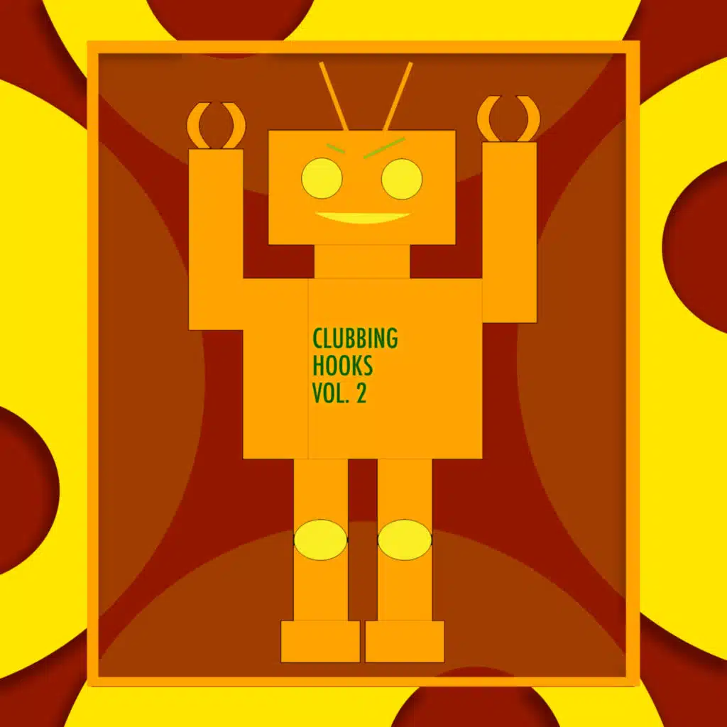 House Pets (Club Edit)