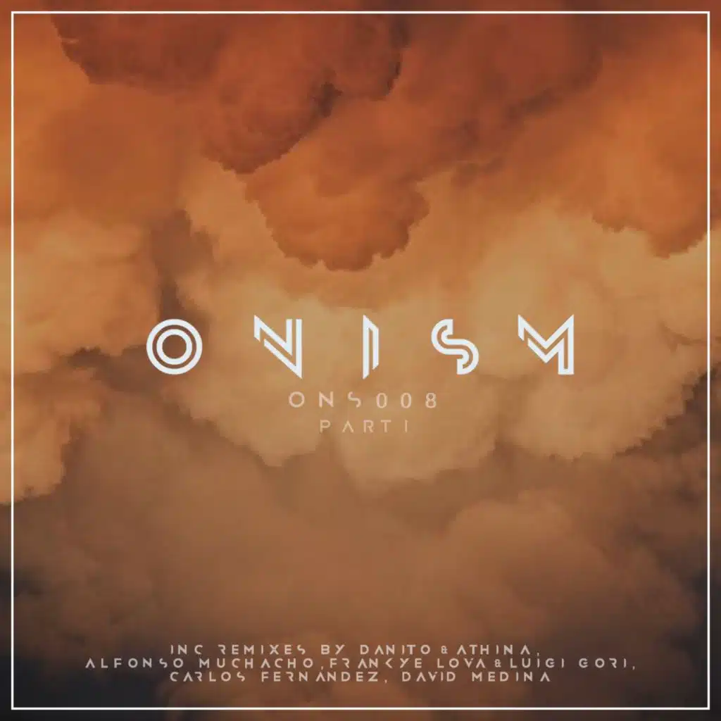 Sky Never Falls (Frankye Lova & Luigi Gori Remix)