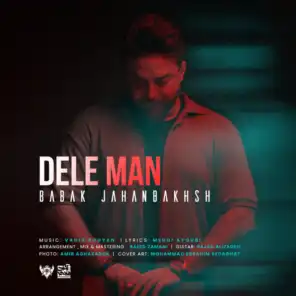 Dele Man