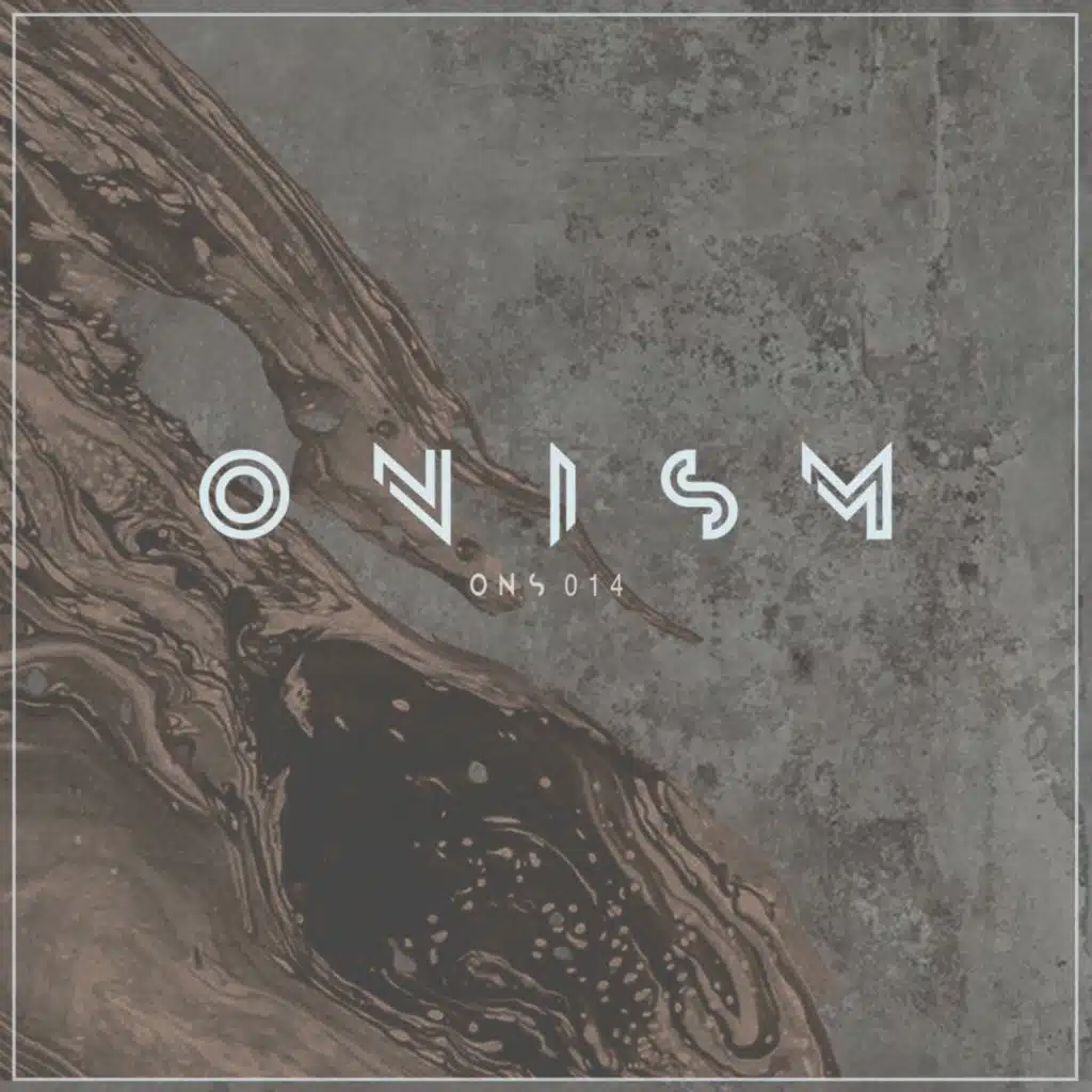 OIBAF & Samuel Wallen