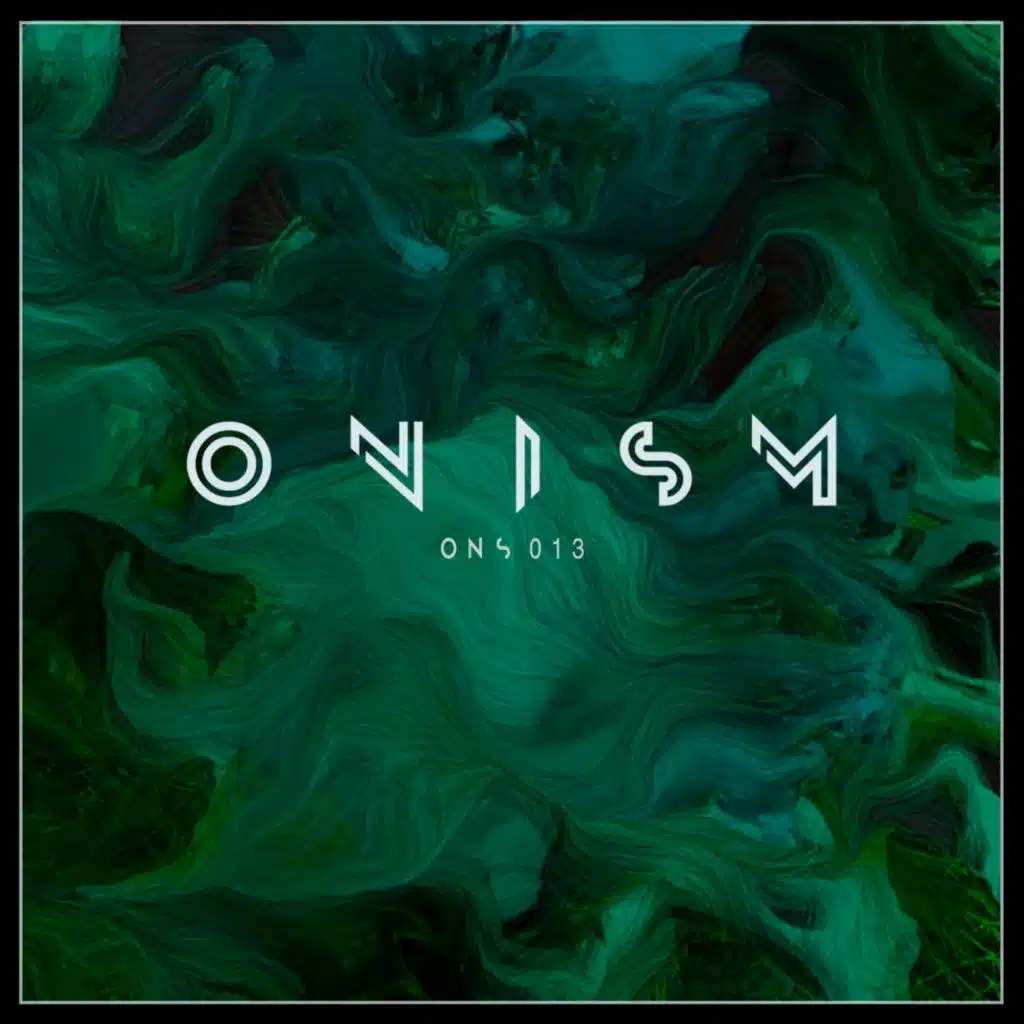 Samuel Wallen, OIBAF & Mia Mendi