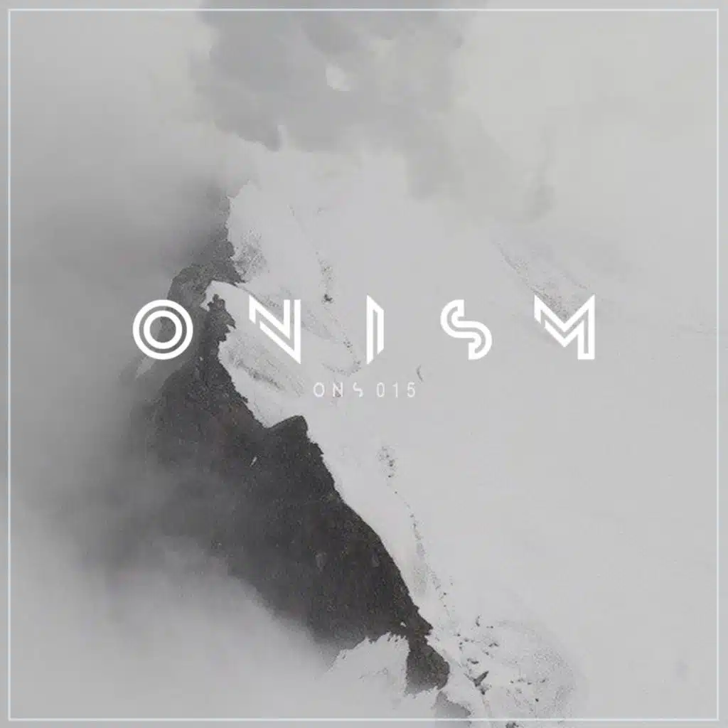 OIBAF, Samuel Wallen & Ryan Wallace (UK)