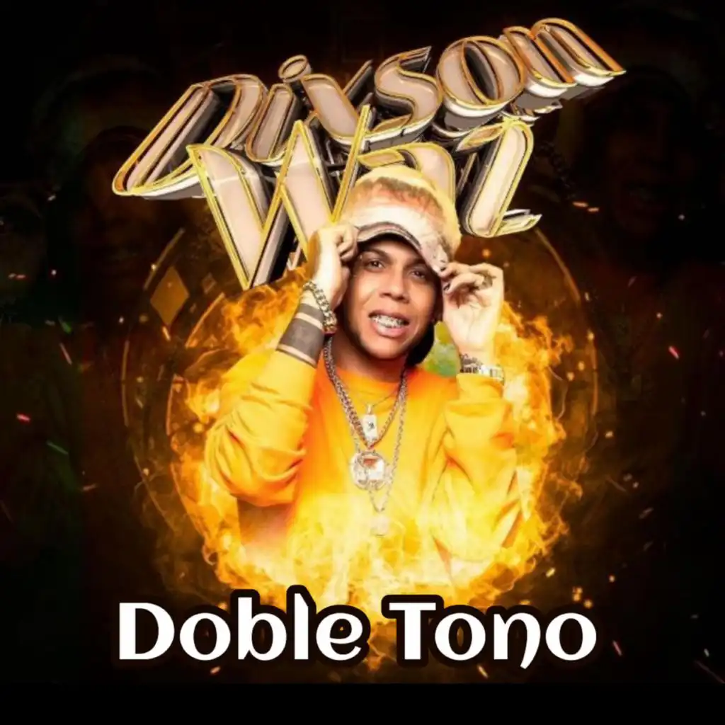 Doble Tono (Musicologos Musica de Chipeo)