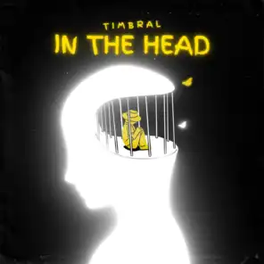 In the Head