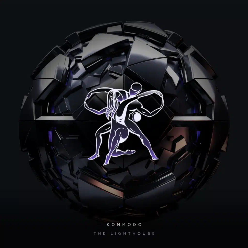 Kommodo & Felipe Abbas