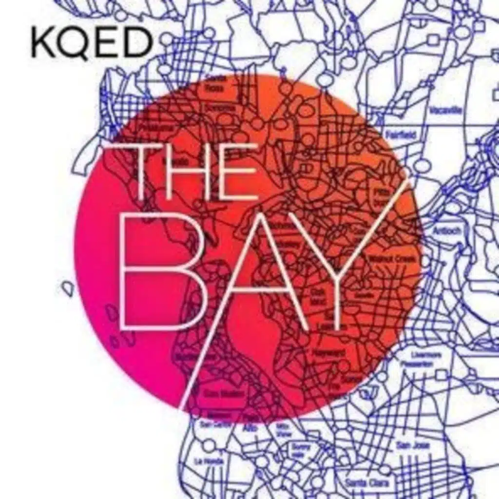 A Second Pandemic Holiday Season for Food Banks