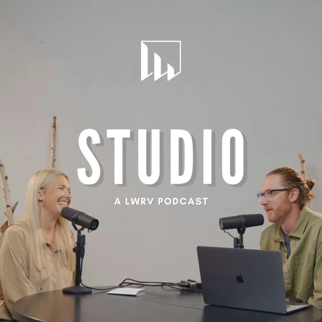 Living Waters Rogue Valley