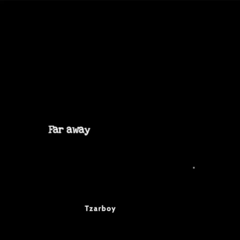 Far Away