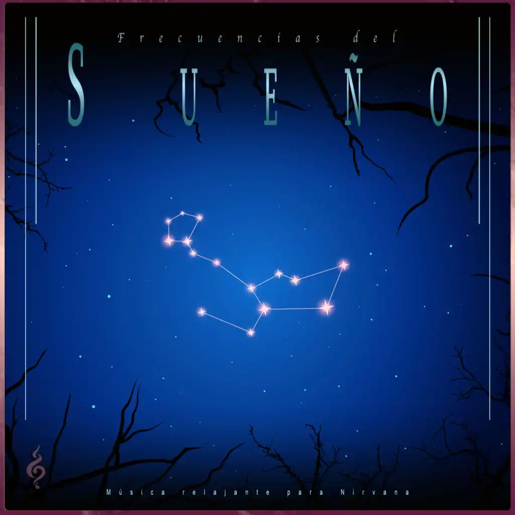 Latidos binaurales - Ambiente