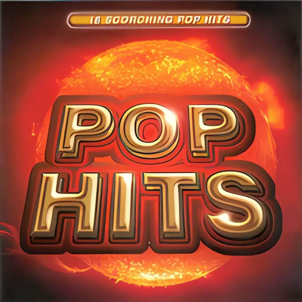Pop Hits
