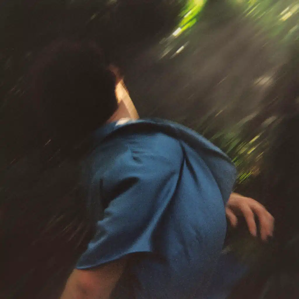 Muscle Before Paradise