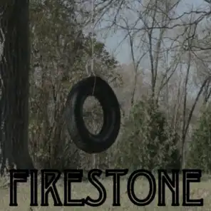Firestones - Tribute to Kygo and Conrad (Instrumental Version)