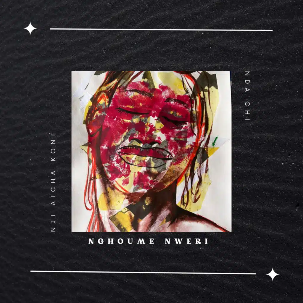 Nghoume Nweri (Remix)