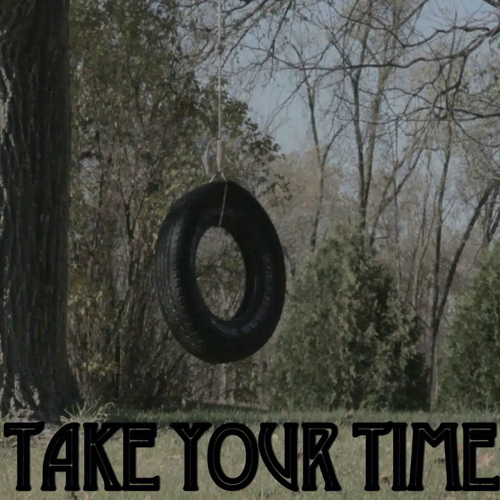 Take Your Time - Tribute to Sam Hunt