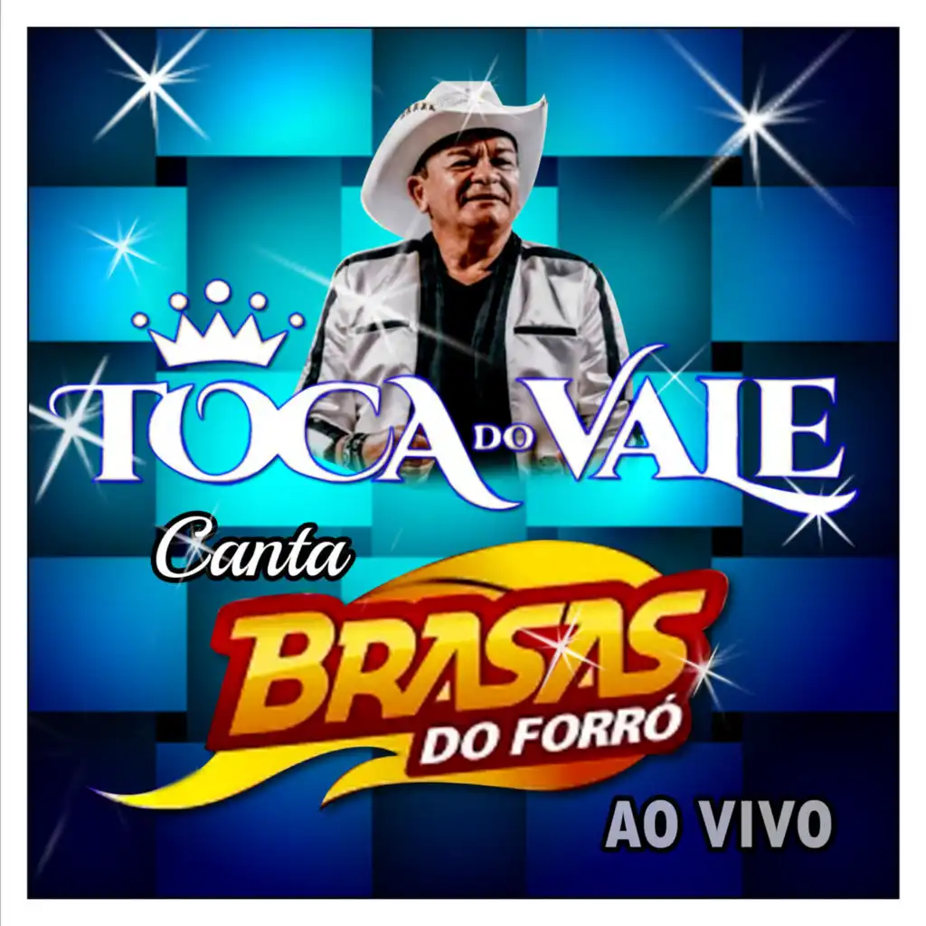 Toca Do Vale