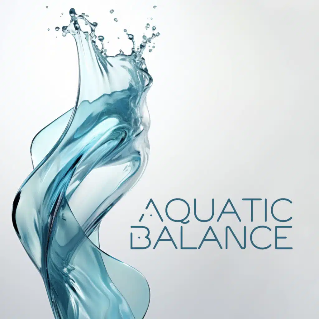 Calming Music Sanctuary, Stress Relief Calm Oasis