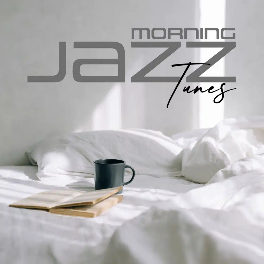 Relaxing Piano Jazz Music Ensemble