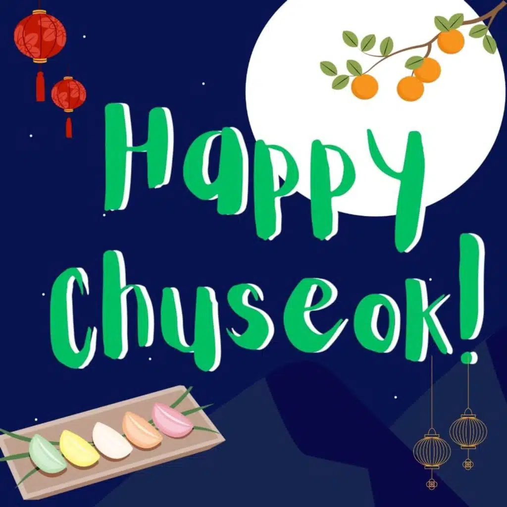 Kid News This Week: Korean Thanksgiving, asteroid rocks, Taylor “Swiftposium,” Oz surfing snake