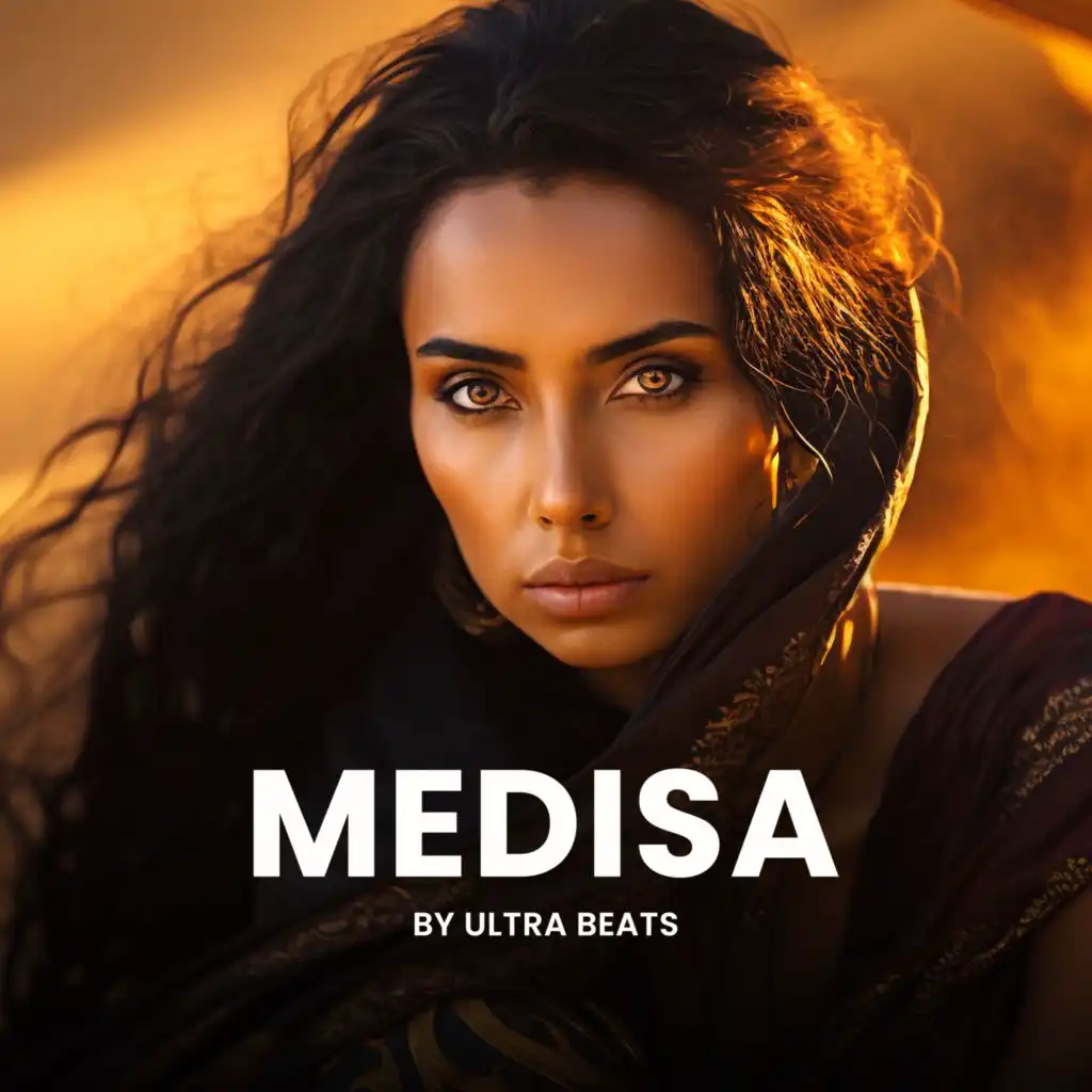 Medisa