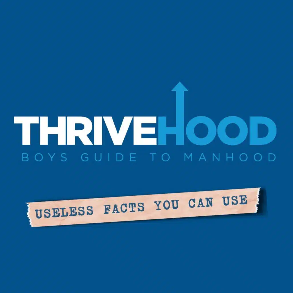 UFYCU:  Don't Like Your Name?