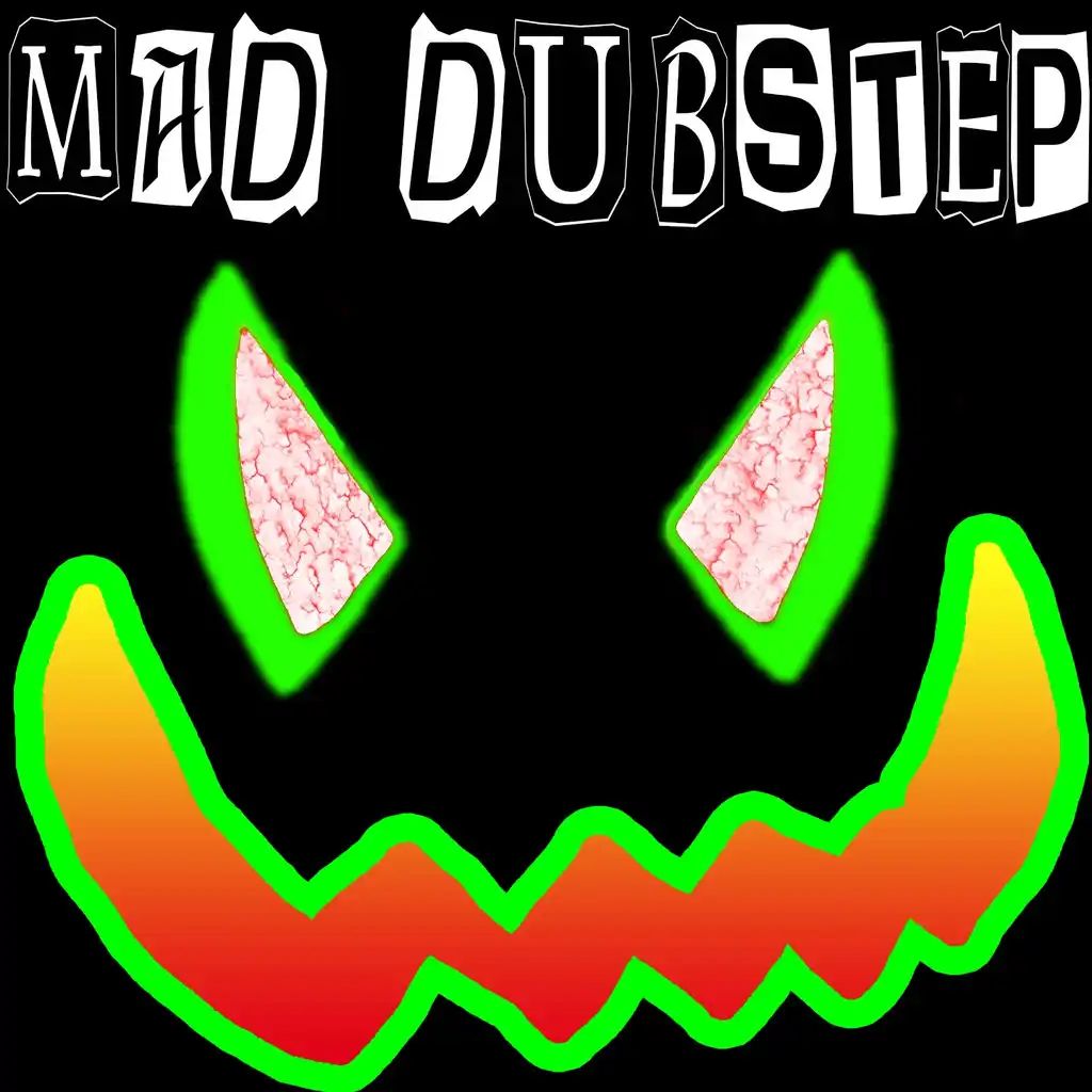 Teardrop (Dubstep Remix)