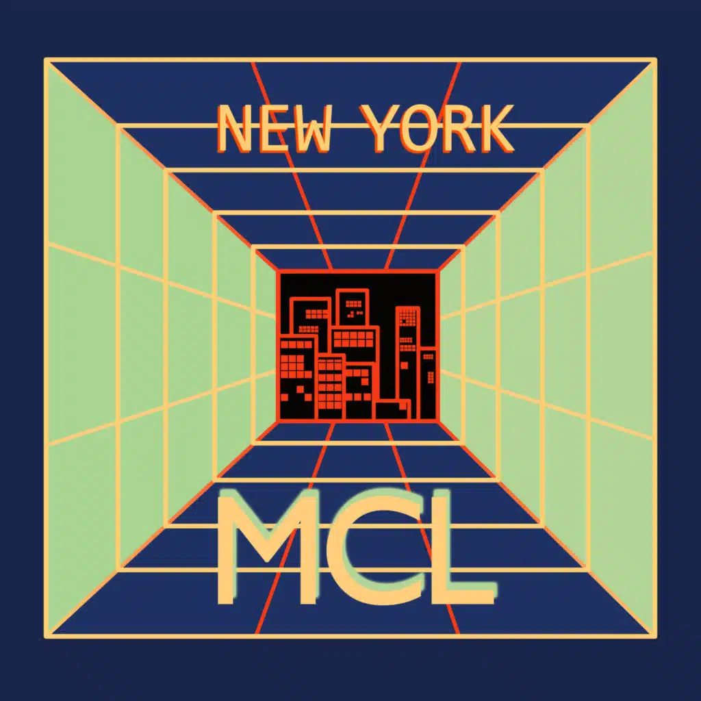 MCL Micro Chip League