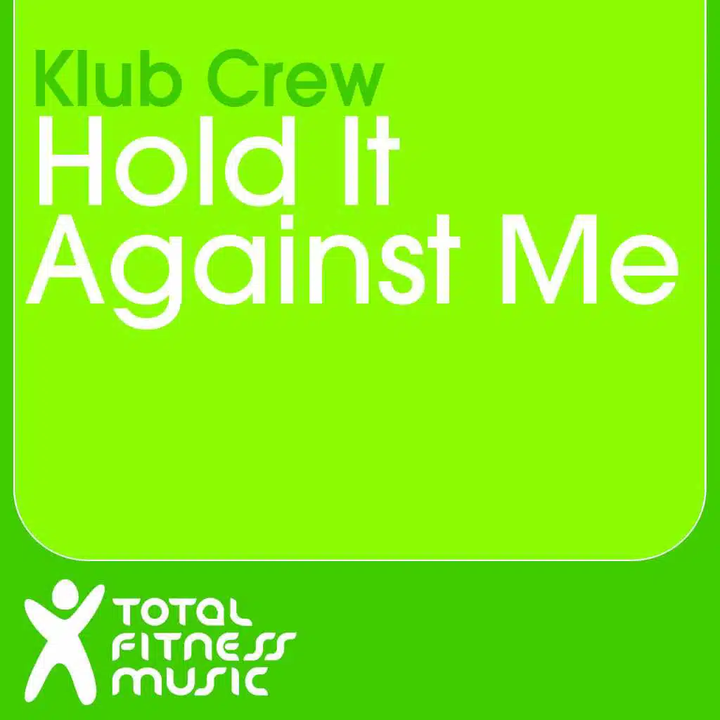 Klub Crew