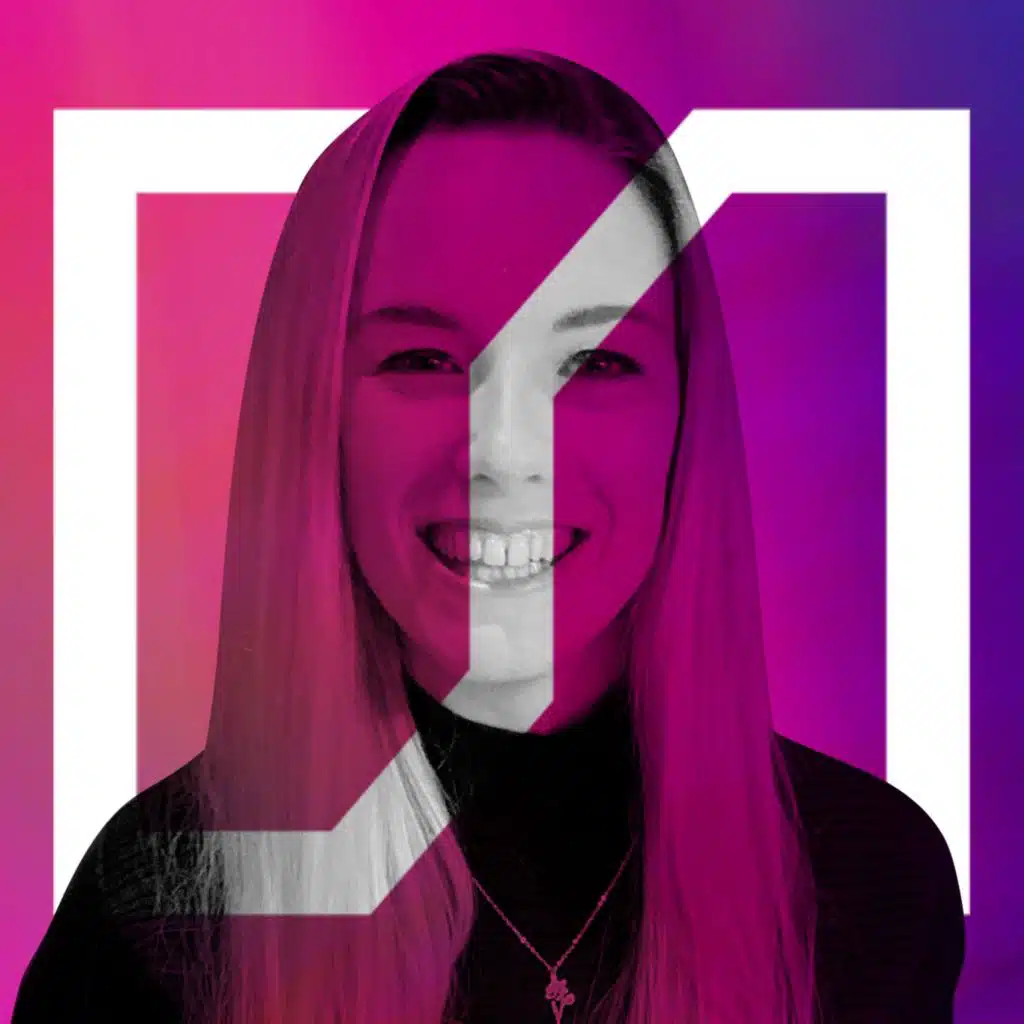 Forget the Social Algorithm