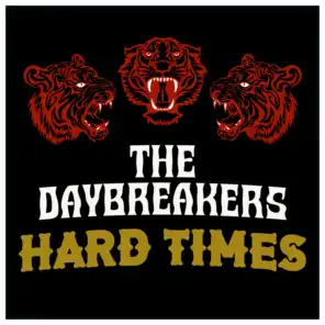 The DayBreakers
