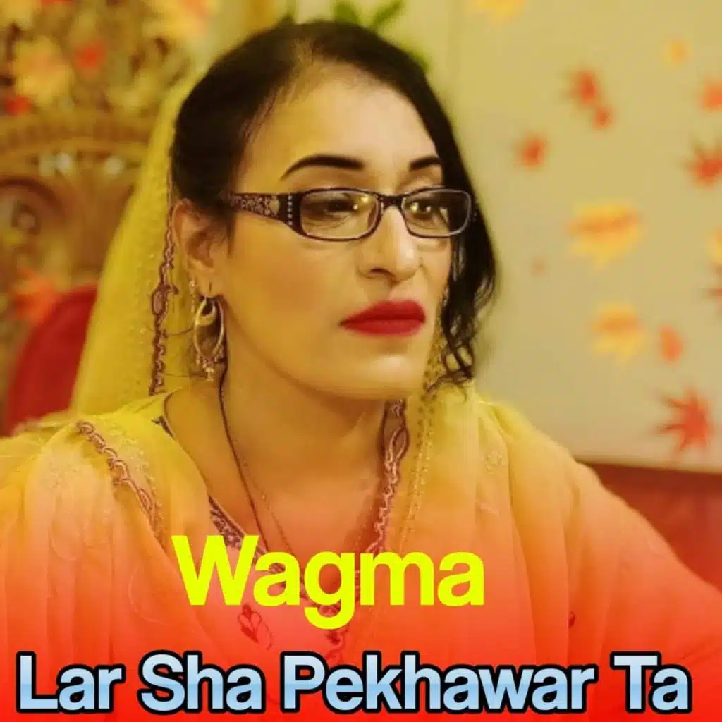 Lar Sha Pekhawar Ta