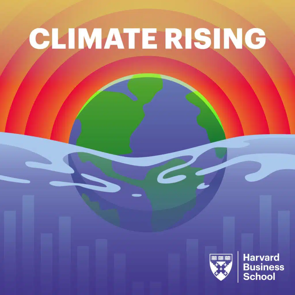 How Boards Can Drive Climate Performance