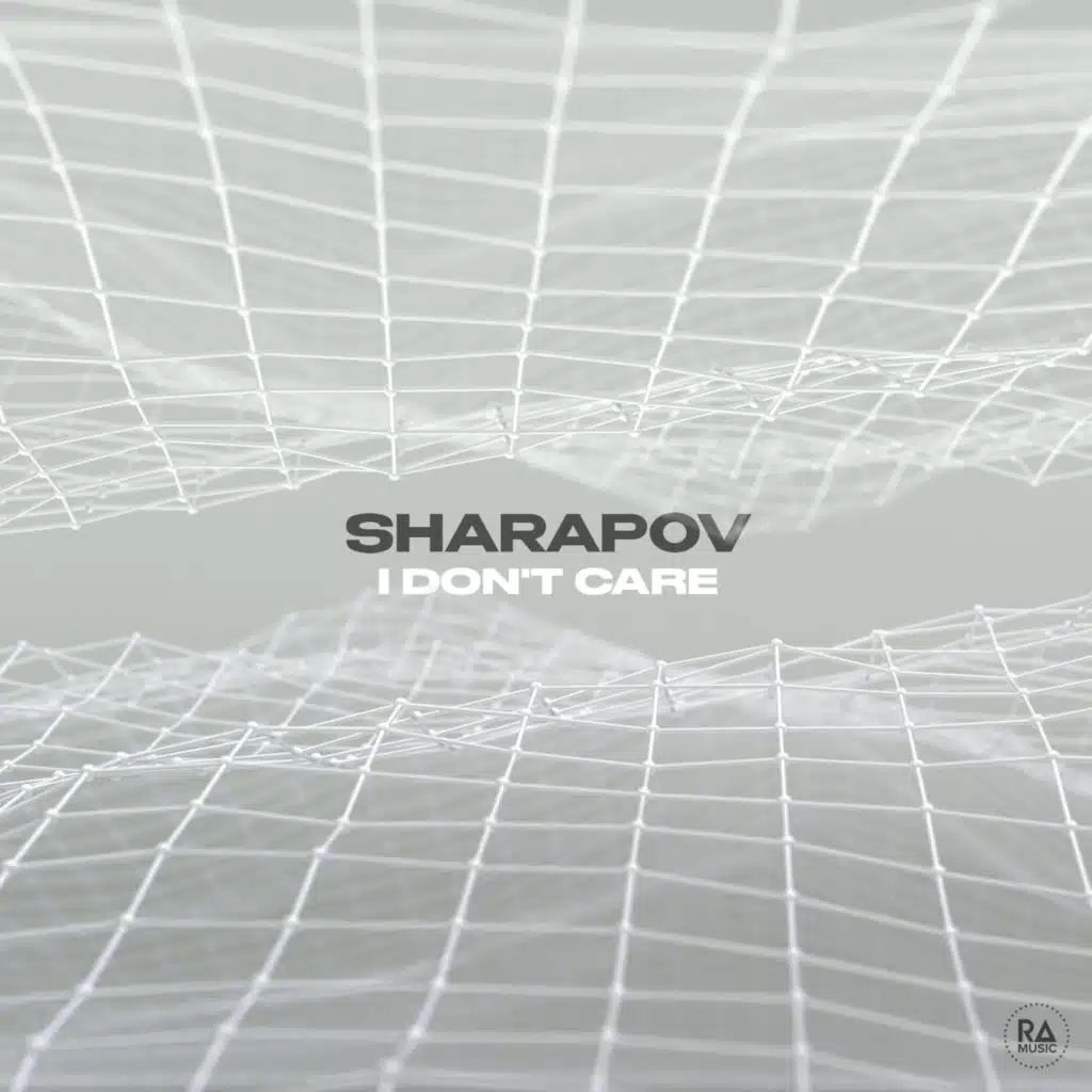 I Don't Care (Extended Mix)