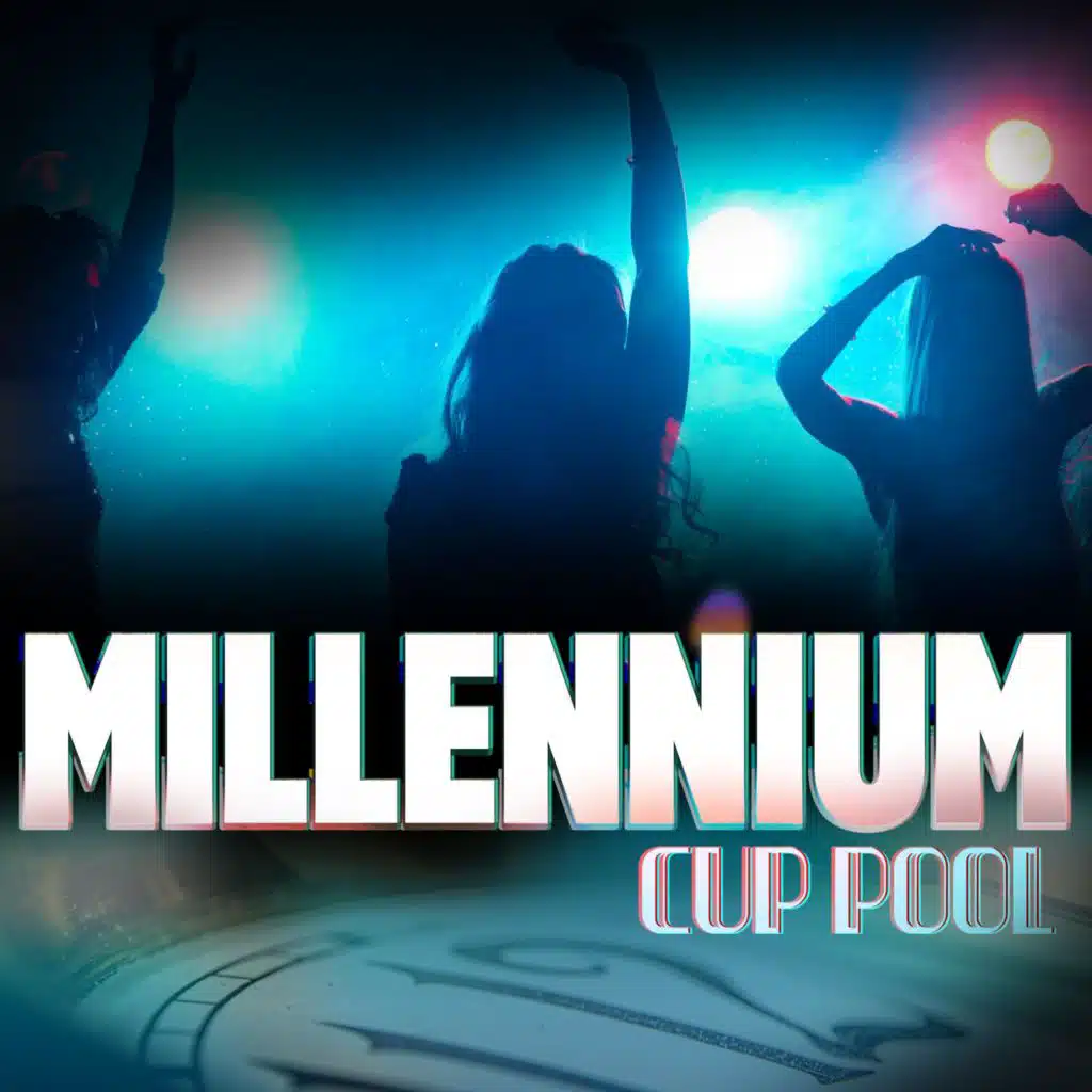 Millennium