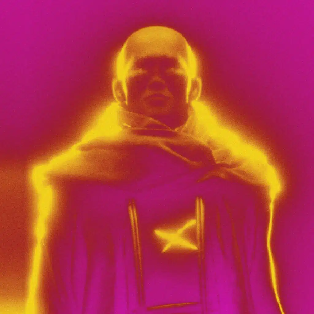 I Am Confused With You