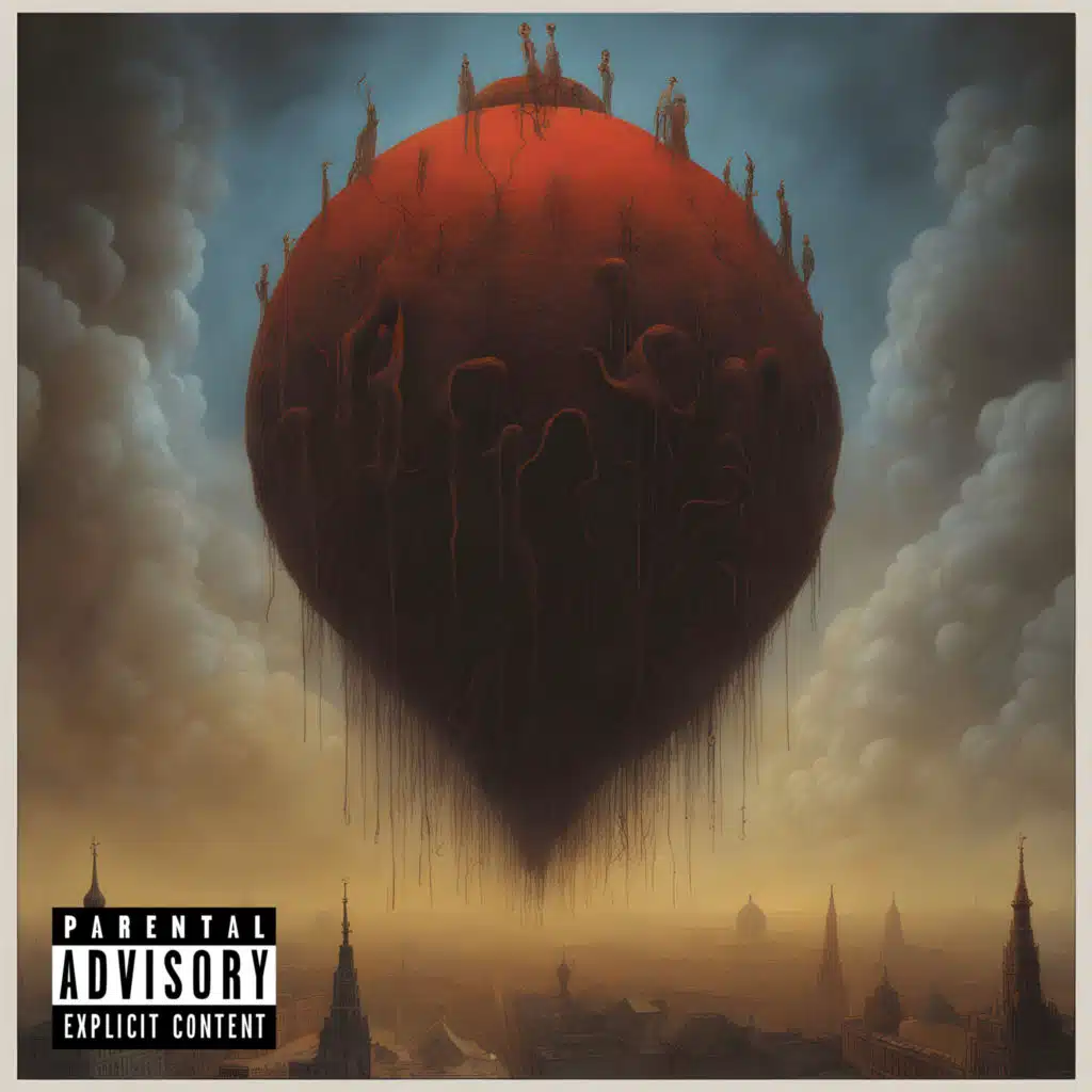 Звёзды зовут