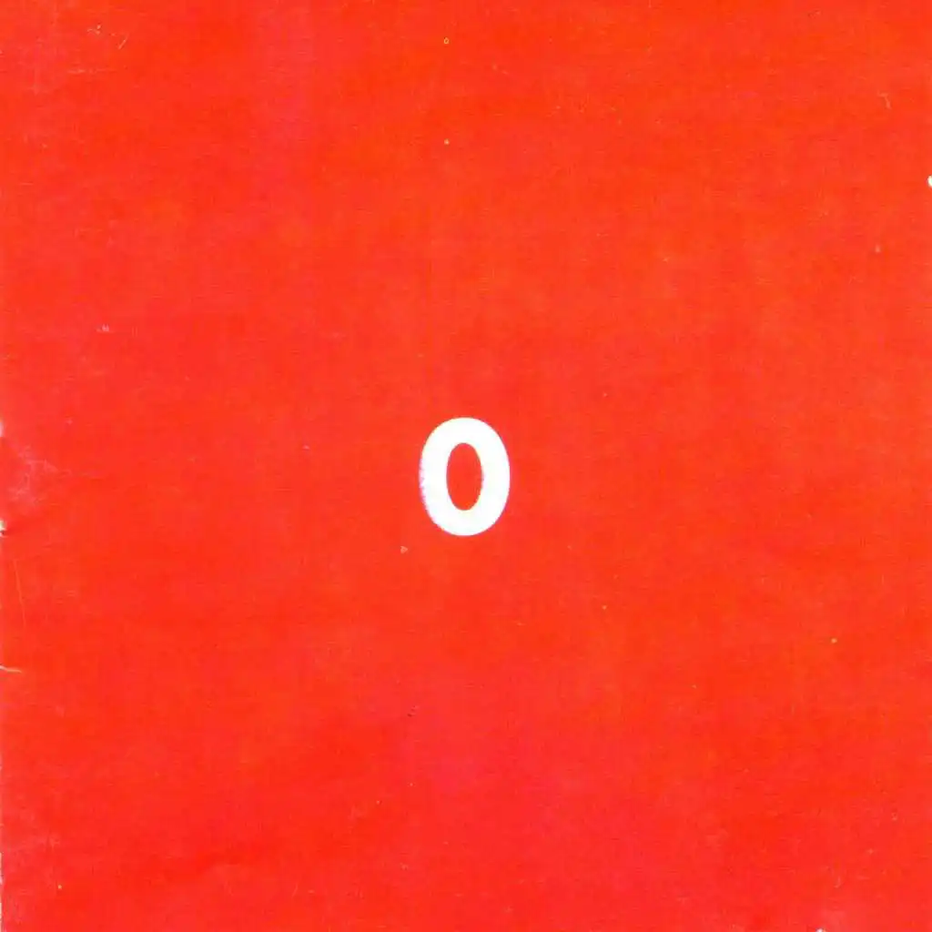 Final (Instrumental) [2015 Remaster] (Instrumental; 2015 Remaster)