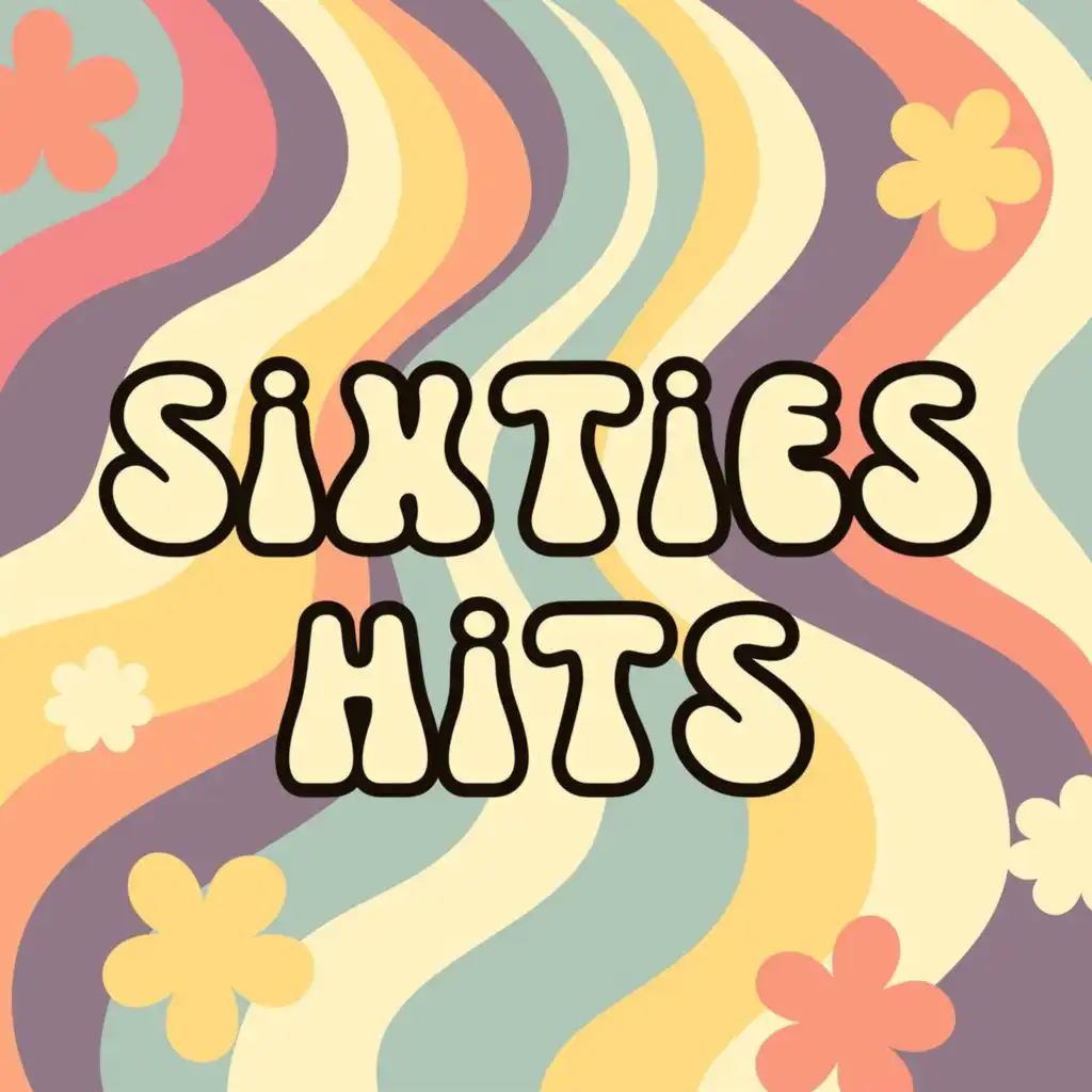 Sixties Hits