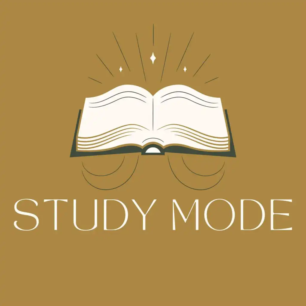 Study Mode