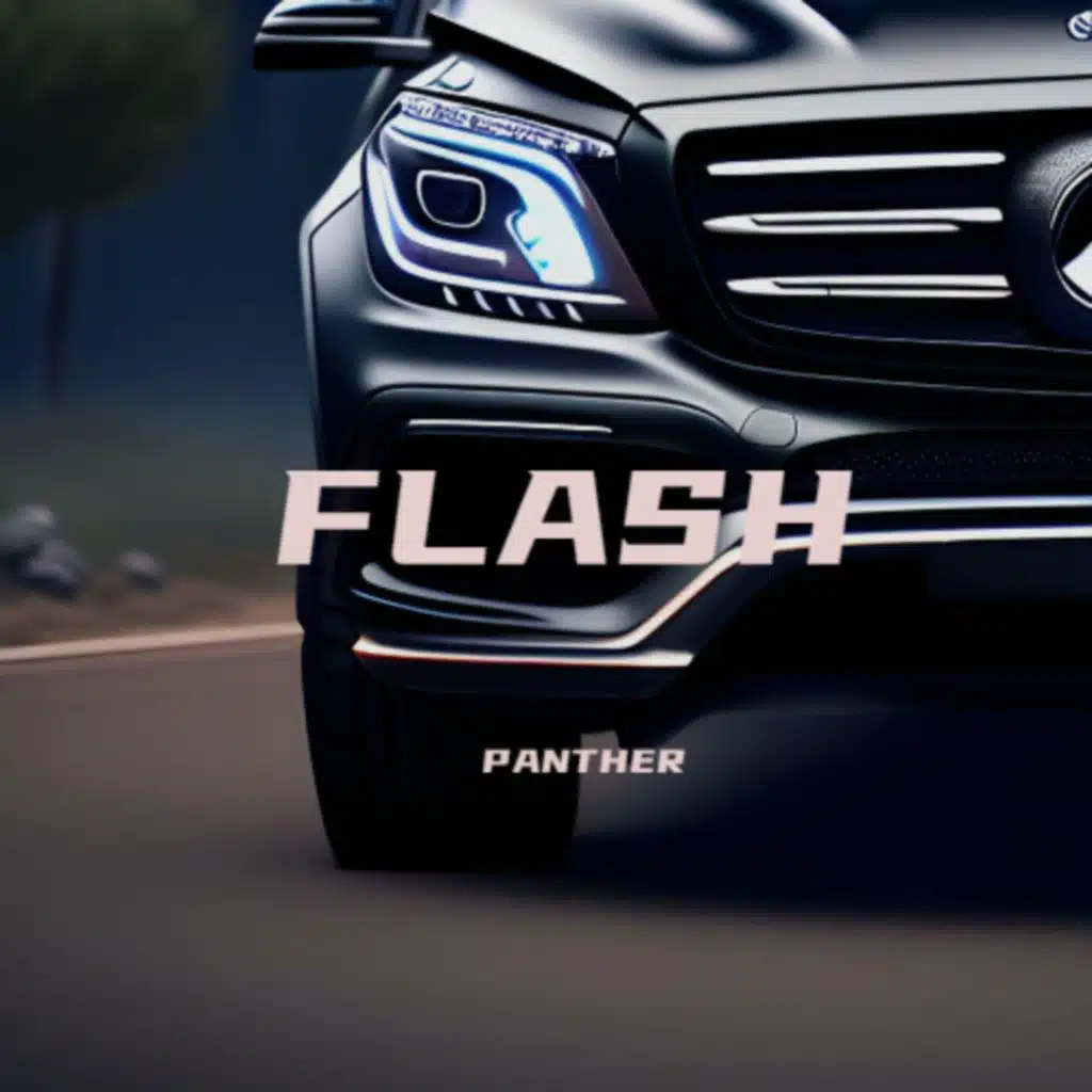 Flash (Live)