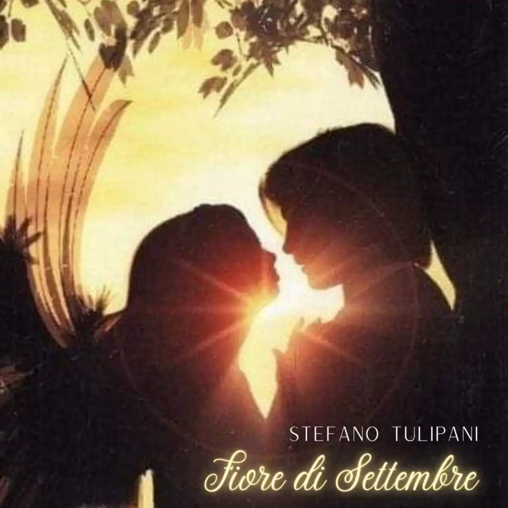 Fiore di Settembre