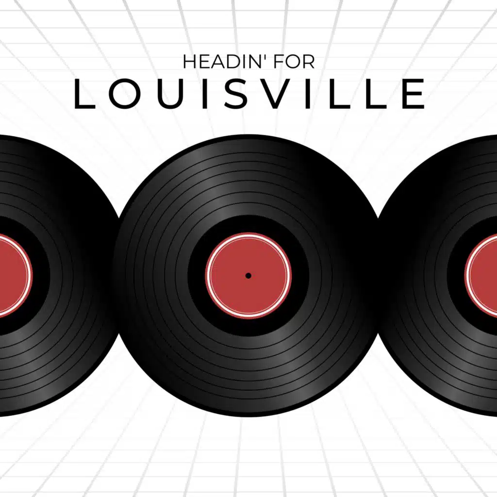 Clarence Williams' Washboard Beaters