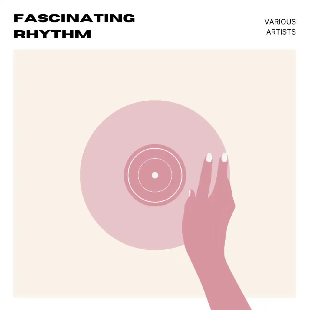 Who Takes Care of the Caretaker's Daughter?