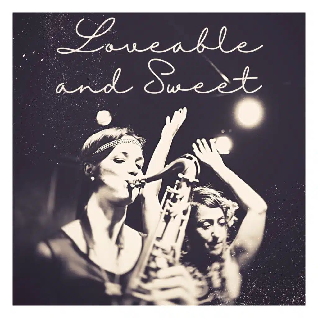 Earl Burtnett And His Los Angeles Biltmore Hotel Orchestra