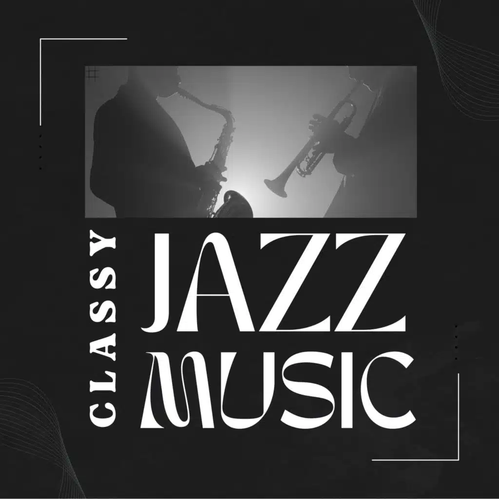 The Casa Loma Orchestra